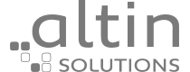 altin-solutions