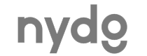 nydo-logotipo