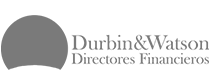 durbin