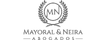 mayoral-neira-abogados