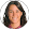 Patricia Del Cerro Cañas